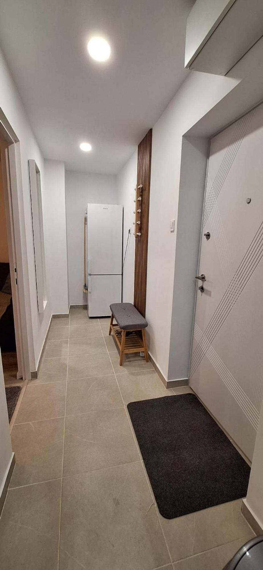 Enci House Apartment Targu Mures Exterior foto